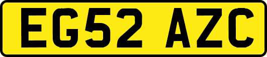EG52AZC