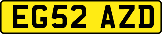 EG52AZD