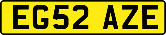 EG52AZE