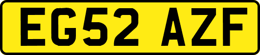 EG52AZF