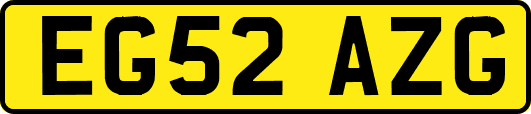 EG52AZG
