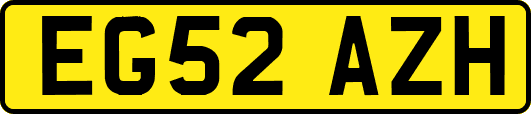 EG52AZH