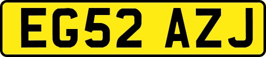 EG52AZJ