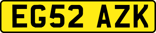 EG52AZK