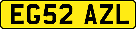 EG52AZL
