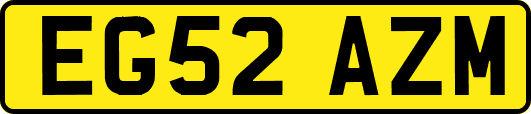 EG52AZM