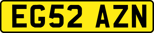 EG52AZN