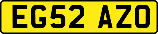 EG52AZO