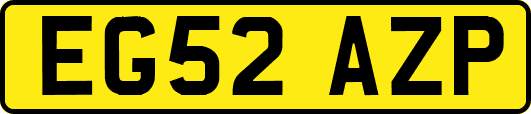 EG52AZP