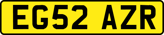 EG52AZR