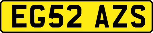 EG52AZS