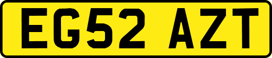 EG52AZT