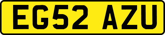 EG52AZU