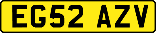 EG52AZV
