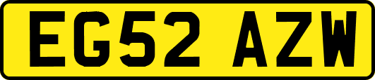 EG52AZW