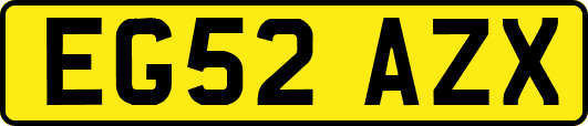 EG52AZX
