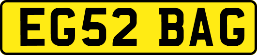 EG52BAG