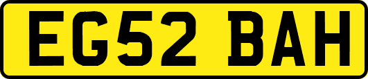 EG52BAH