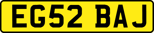 EG52BAJ
