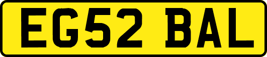 EG52BAL