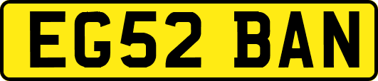 EG52BAN