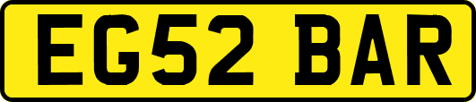 EG52BAR