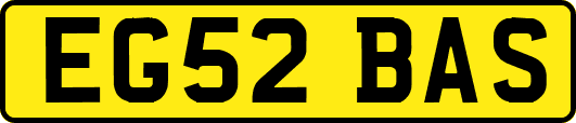 EG52BAS