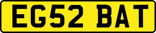 EG52BAT