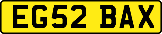 EG52BAX