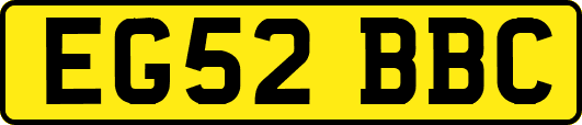 EG52BBC