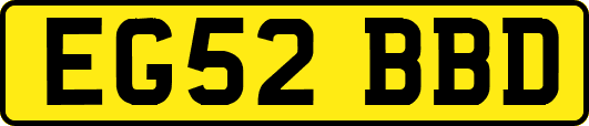 EG52BBD