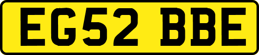 EG52BBE