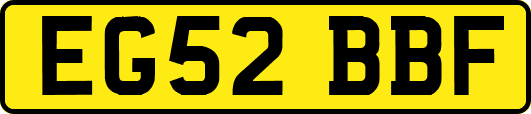 EG52BBF