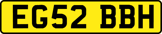 EG52BBH