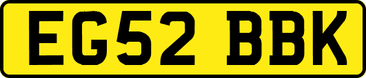 EG52BBK