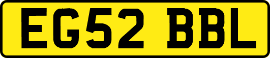 EG52BBL