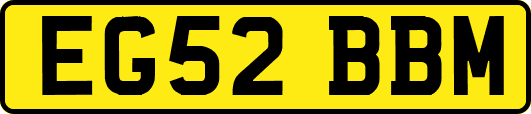 EG52BBM