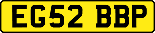 EG52BBP