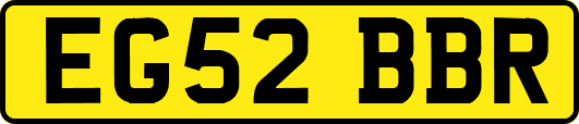 EG52BBR