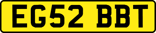 EG52BBT
