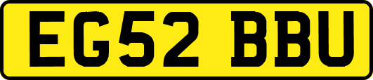 EG52BBU