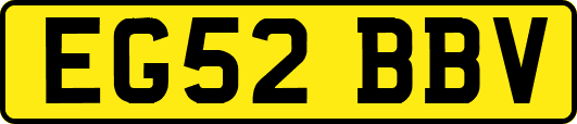 EG52BBV