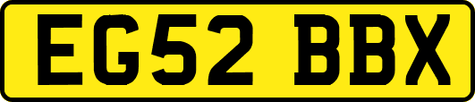EG52BBX