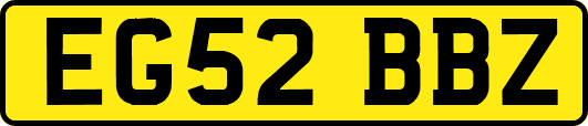 EG52BBZ