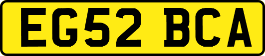 EG52BCA