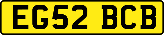 EG52BCB