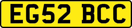 EG52BCC