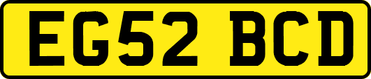 EG52BCD