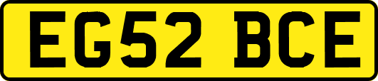 EG52BCE