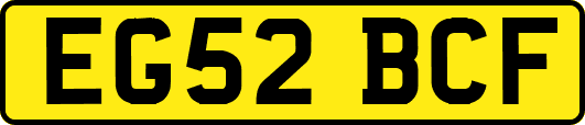 EG52BCF